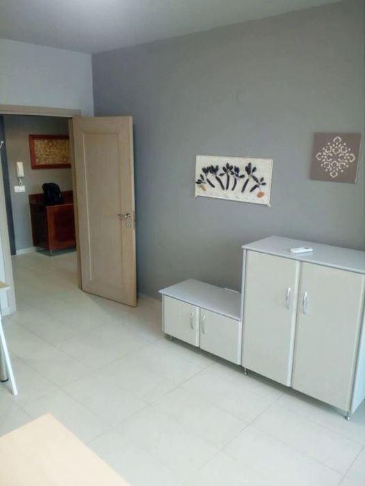 Дава се под наем Двустаен апартамент в София, Студентски град - 69 кв.м за 550 € - Снимка #2