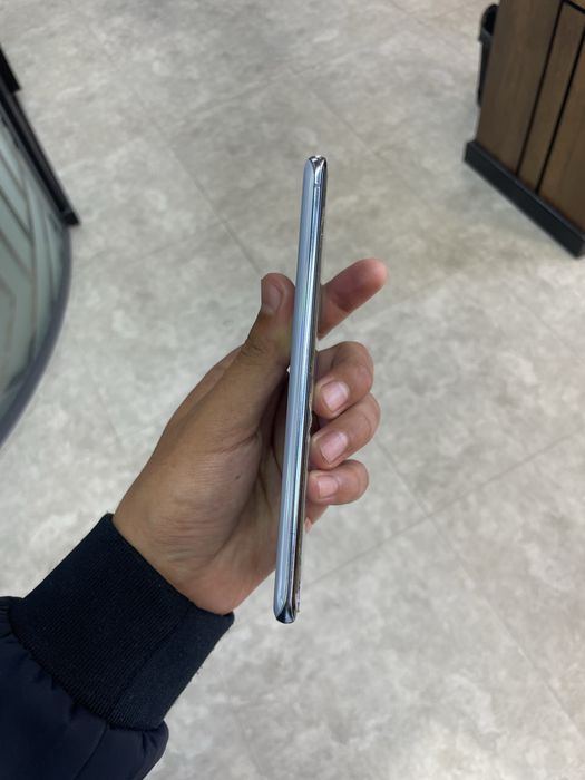 S 20 plus arzon abmen bor