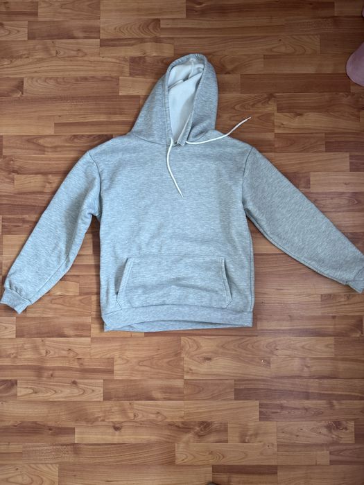 вещи за фрукты.