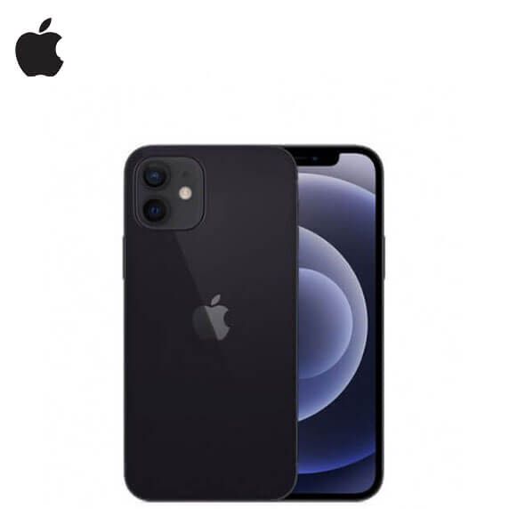 Продам iphone 12 black 128 gb