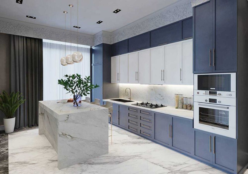 Продаётся Прекрасный Дом | Новая махалля | 2,5 cот - 6 комнат | ЗЕНИТ