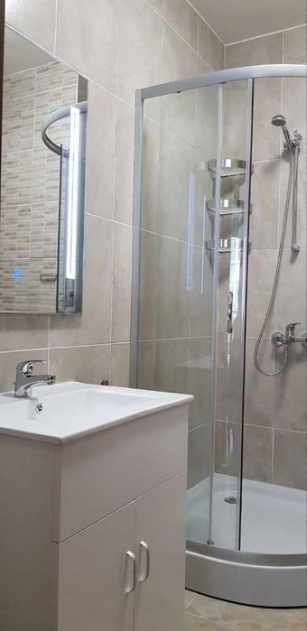 Дава под Наем 2-СТАЕН град София, Младост 2