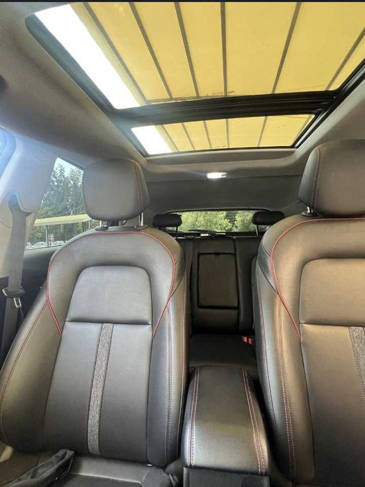 chevrolet tracker naxt va halol nasiyaga