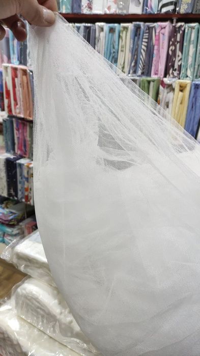 Пашшахона, Накомарник, Москитные сетки.оптом и розницу.