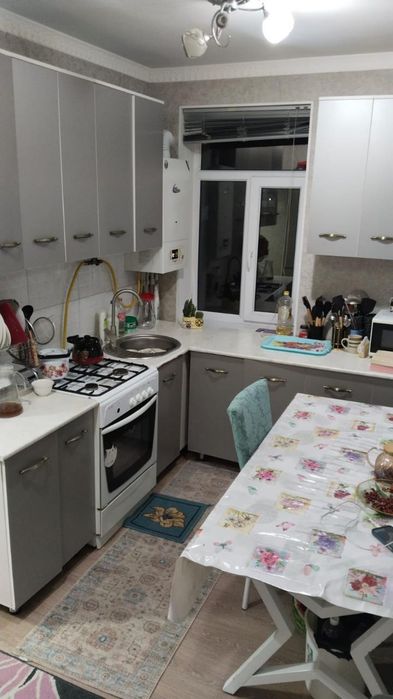 Продаётся дом на земле