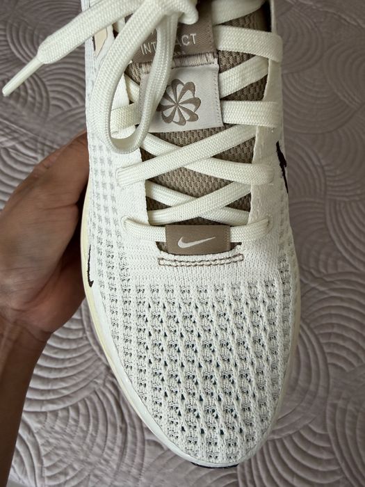 Женские кроссовки Nike оригинал