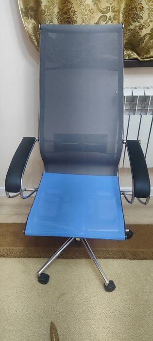 Продам кресло срочно