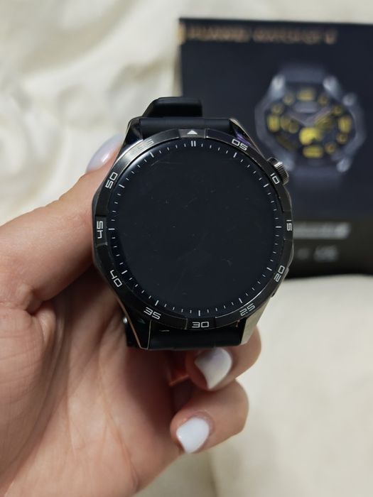 Ceas Huawei gt5,huawei gt 4,amazfit T rex pro,T rex 2