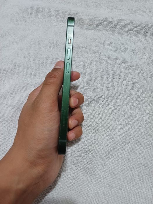 iphone 13 сатылады