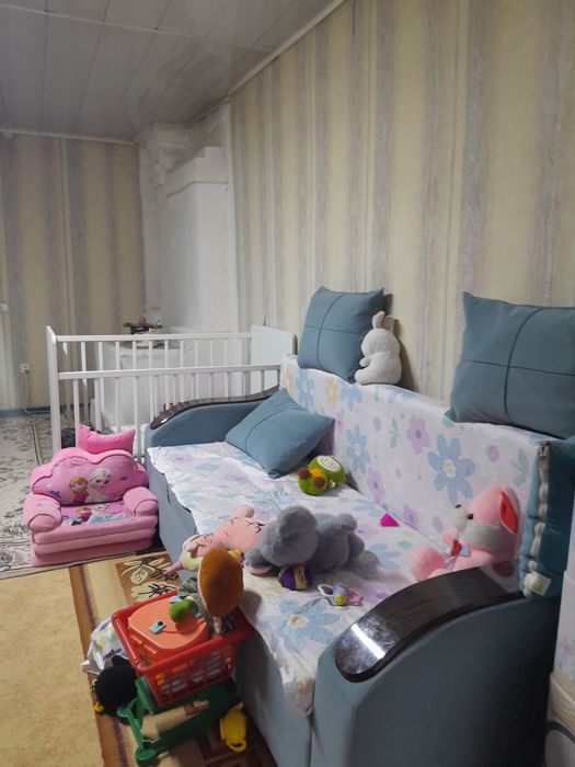 Үй сатылады срочна