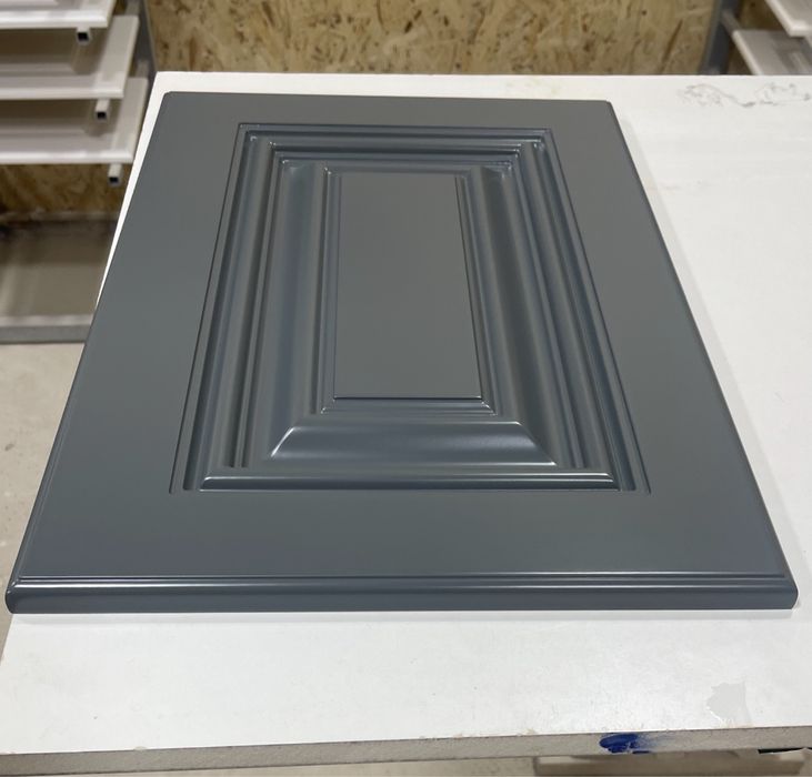 Покраска мебели и мдф двери, Mebel bo’yash. Malyarnaya usluga.