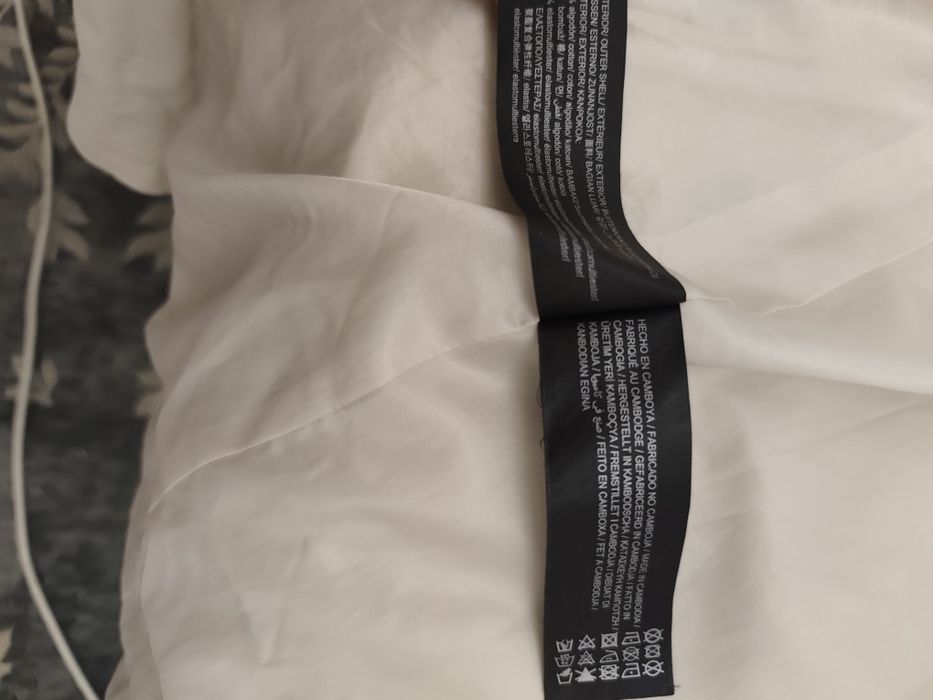 Плащ на подкладке,женский