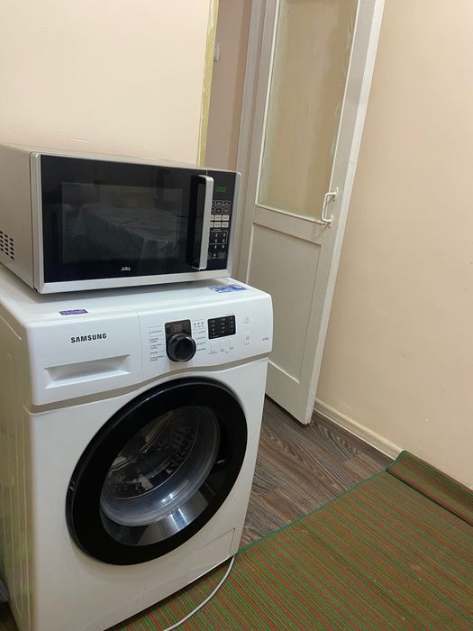 Квартира посуточно