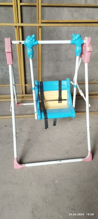 Kachela 150 ming som