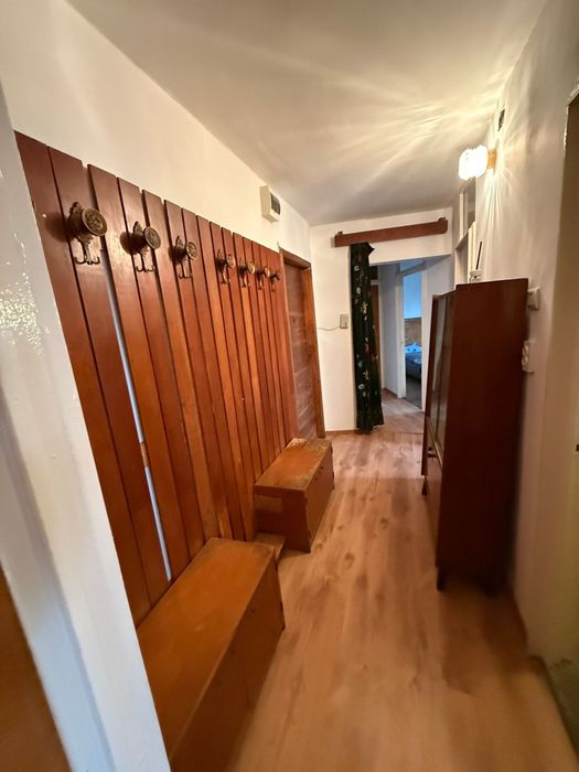 Propietar Apartament 2 camere