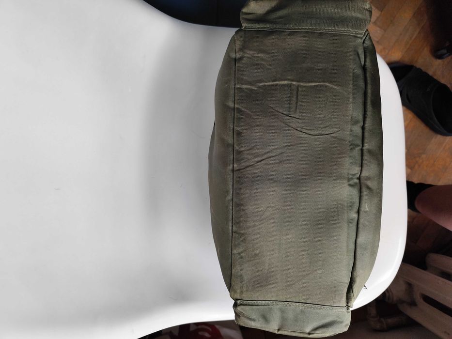 Чанта за рибари,ловци,фотографи,планинари,хайдути.