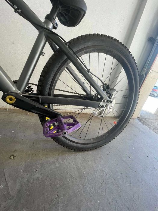 колело drag c2 custom