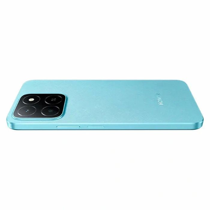 Honor x5b+ Quloqchin P9 bonus