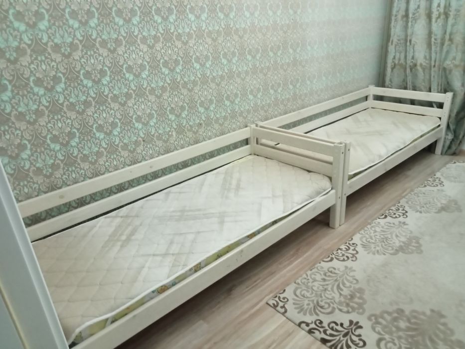 Продаётся мебель