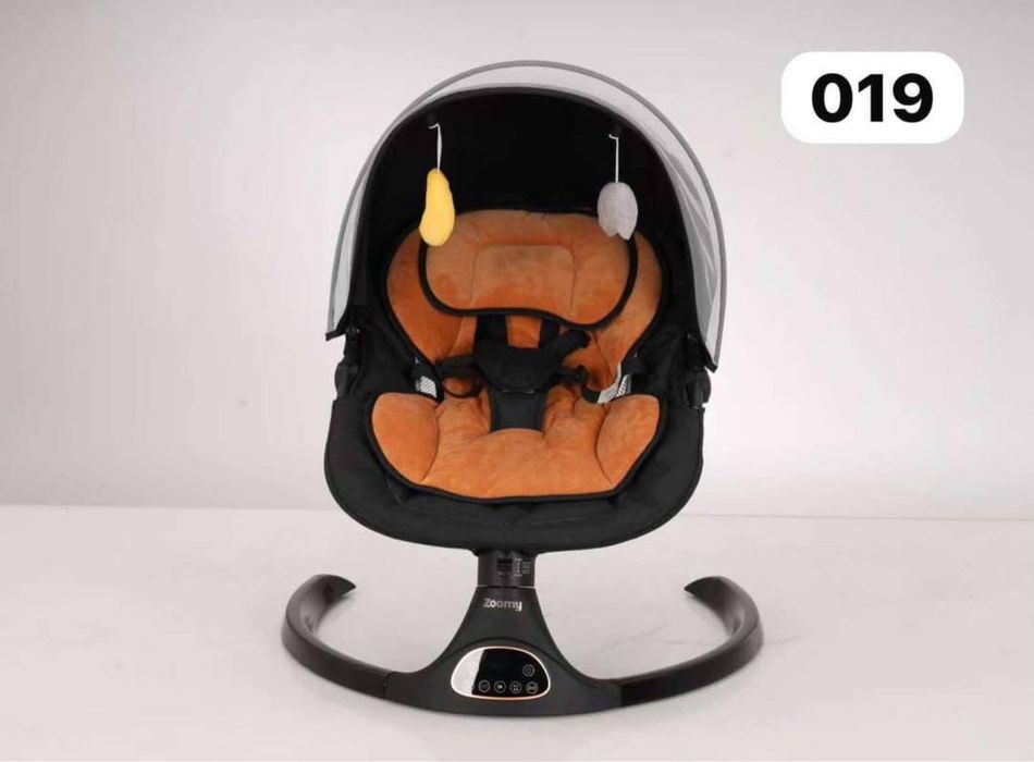 Продам ниже рынка