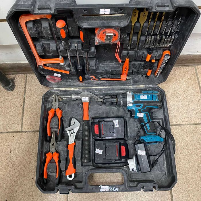 СВ-47/Прочее No Name\SK154161