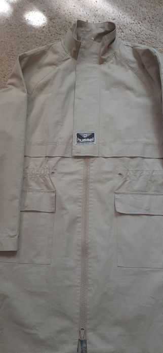 Плащ женский. "Hammer"(Дания"