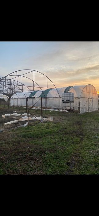 Solarii de vânzare 2 x 5900