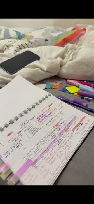 pregatire meditatii gramatica germana ajutor la teme