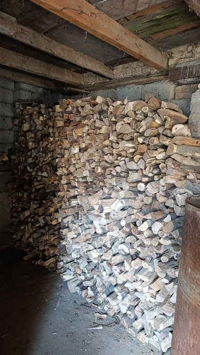 Утин сотилади | Otin sotiladi | Продаётся дрова | O'tin yogoch | Отин