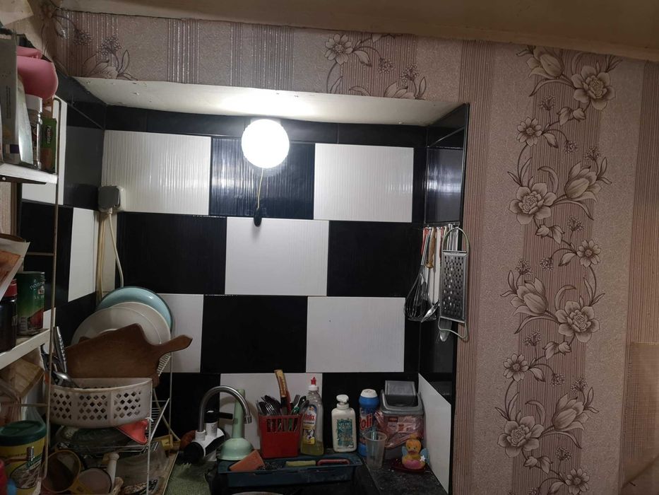 Продава се Къща в с. Ябълково, Област Хасково - 79 кв.м за 187 €/кв.м - Снимка #7