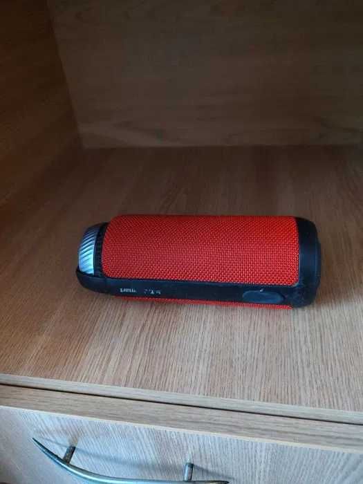 Boxa Bluetooth Transmart T6, 25W, 360 sound, Handsfree