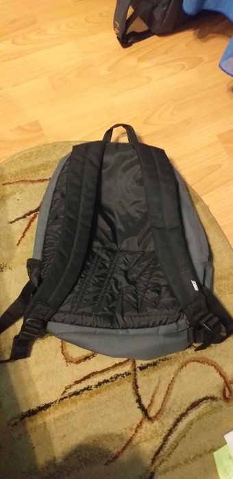 Rucsac Nike original