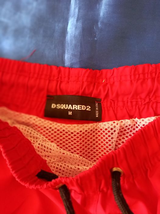 Мъжки Панталонки М размер