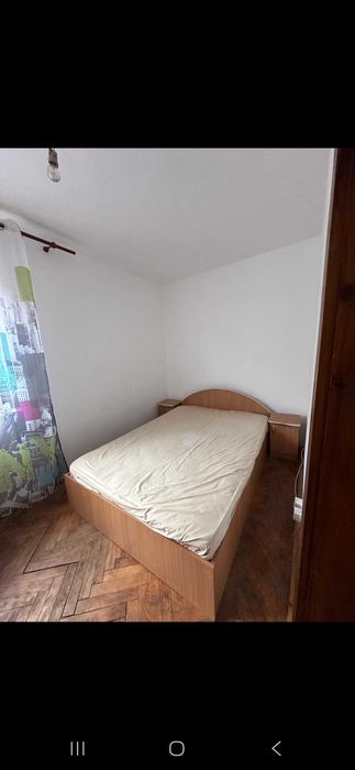 Apartament 2 camere Baia Mare