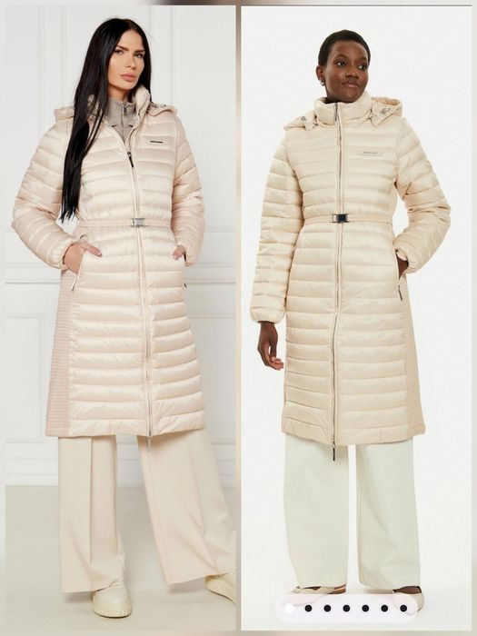 Оригинално яке calvin klein