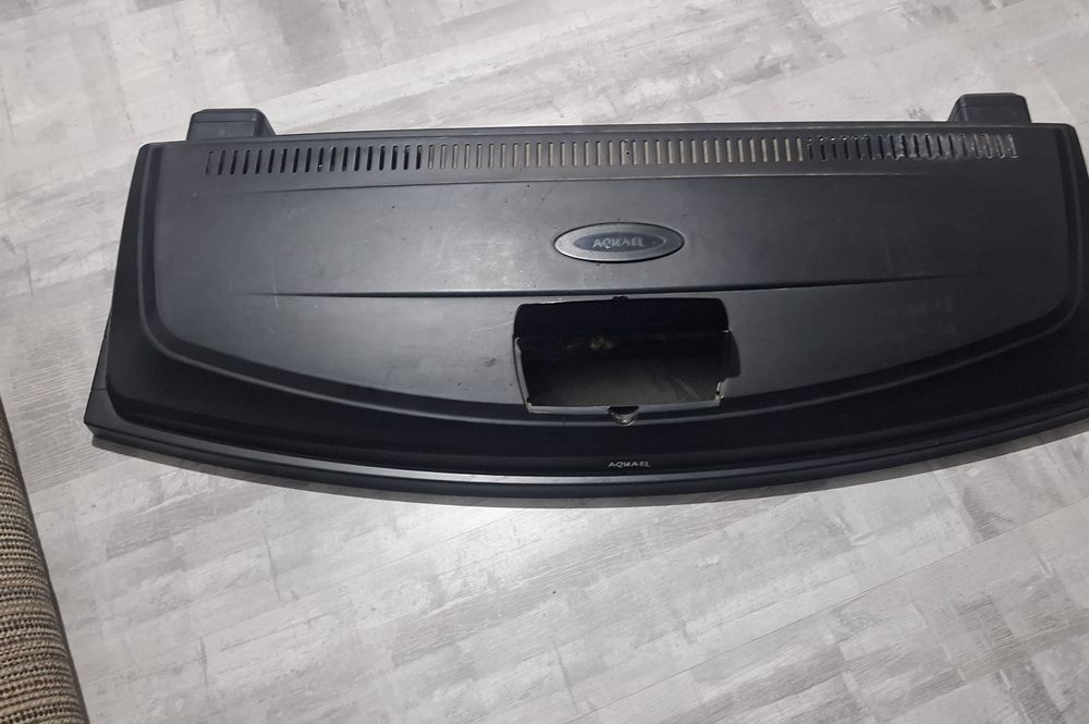 Capac de acvariu Aquael.