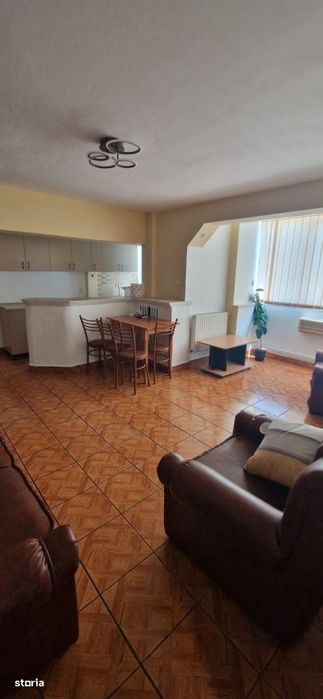 2 camere Central zona Teatrului | Colegiul Bratianu