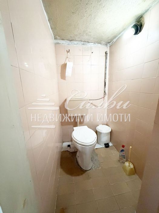 Продава се Къща в Шумен, Дивдядово - 150 кв.м за 1381 €/кв.м - Снимка #8