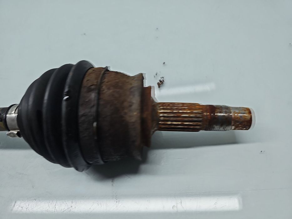 Planetara stanga fata Opel Adam (M13) [Fabr 2012-prezent] 13248675 1.2
