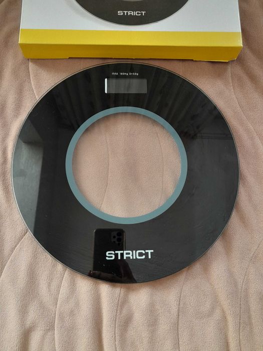 Филтър за абсорбатор Faber,Кантар