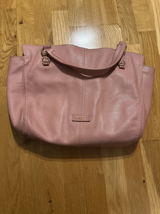 Vand geanta MUSETTE