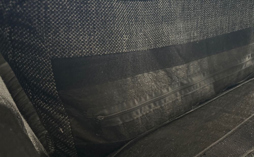 Set canapele de 3 locuri si de 2 locuri