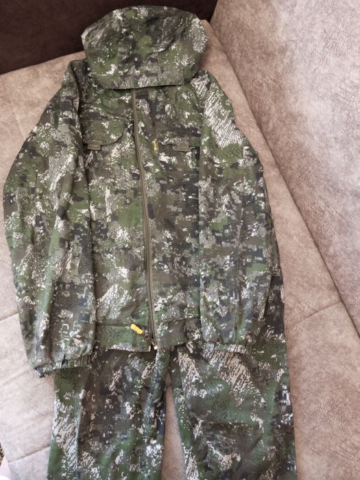 Костюм на мальчика