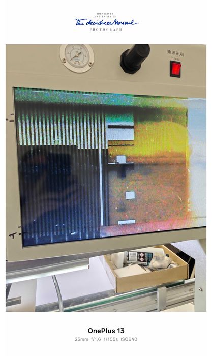 Reparatii tv led SONY cu android,resoftari mainboard TV SONY