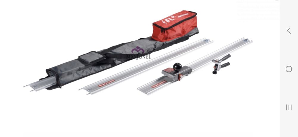 Inchiriem sistem taiere placi ceramice mari / gresie, inchirieri scule