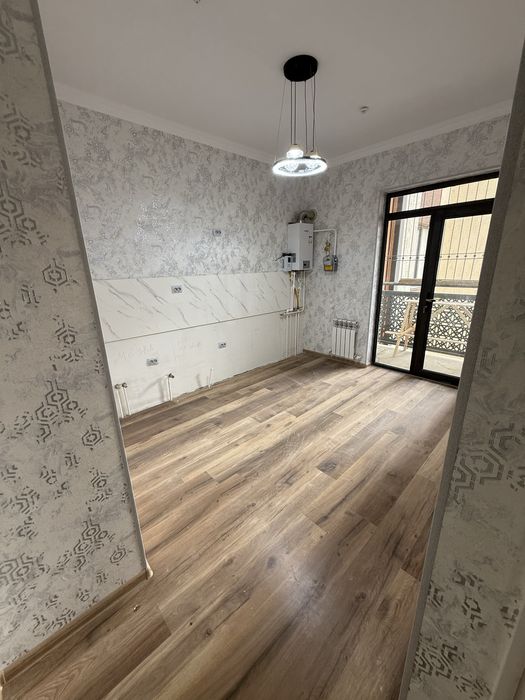 Продажа квартира Урикзор резиденс