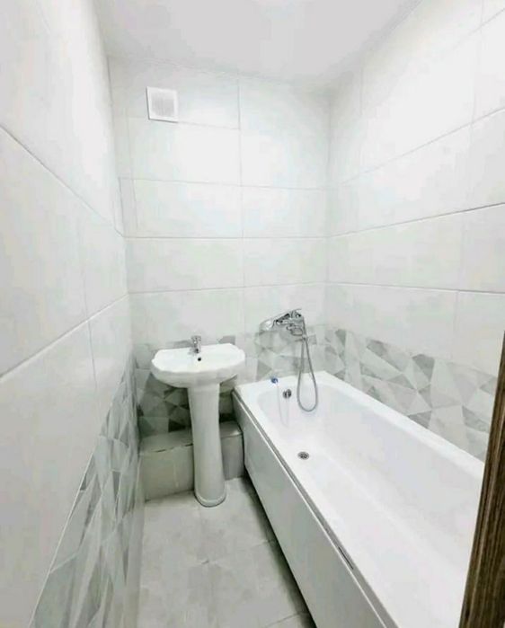 Сергели аренда семя и студентов