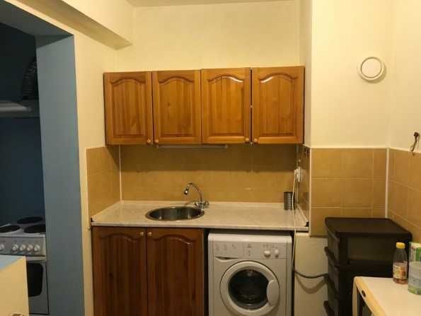 Дава се под наем Двустаен апартамент в София, Хаджи Димитър - 60 кв.м за 407.49 € - Снимка #3