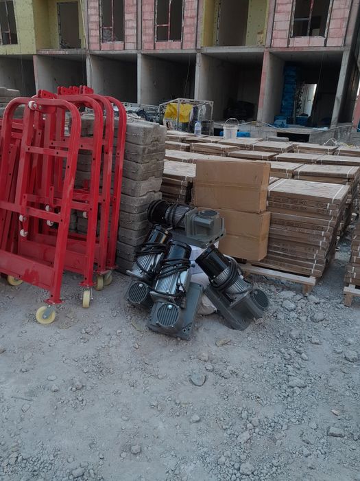 Lulka razborka remont perevesti.Lulka yigamiz sochamiz kochiramiz.Remo