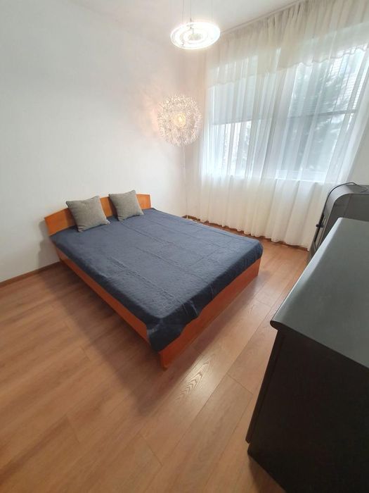 Дава се под наем Двустаен апартамент в София, Овча купел - 68 кв.м за 650 € - Снимка #3